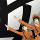 Illustration for article titled Ani-Club Series I: HEIL ZUKA! (Episodes 7-9)
